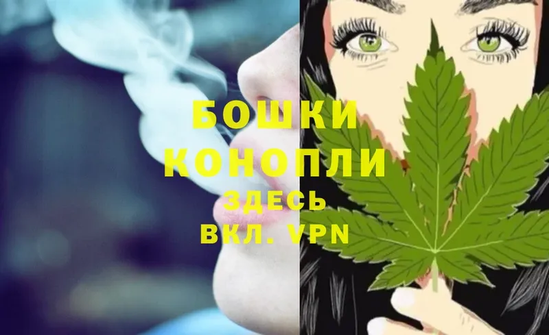 Каннабис LSD WEED  Новосиль 